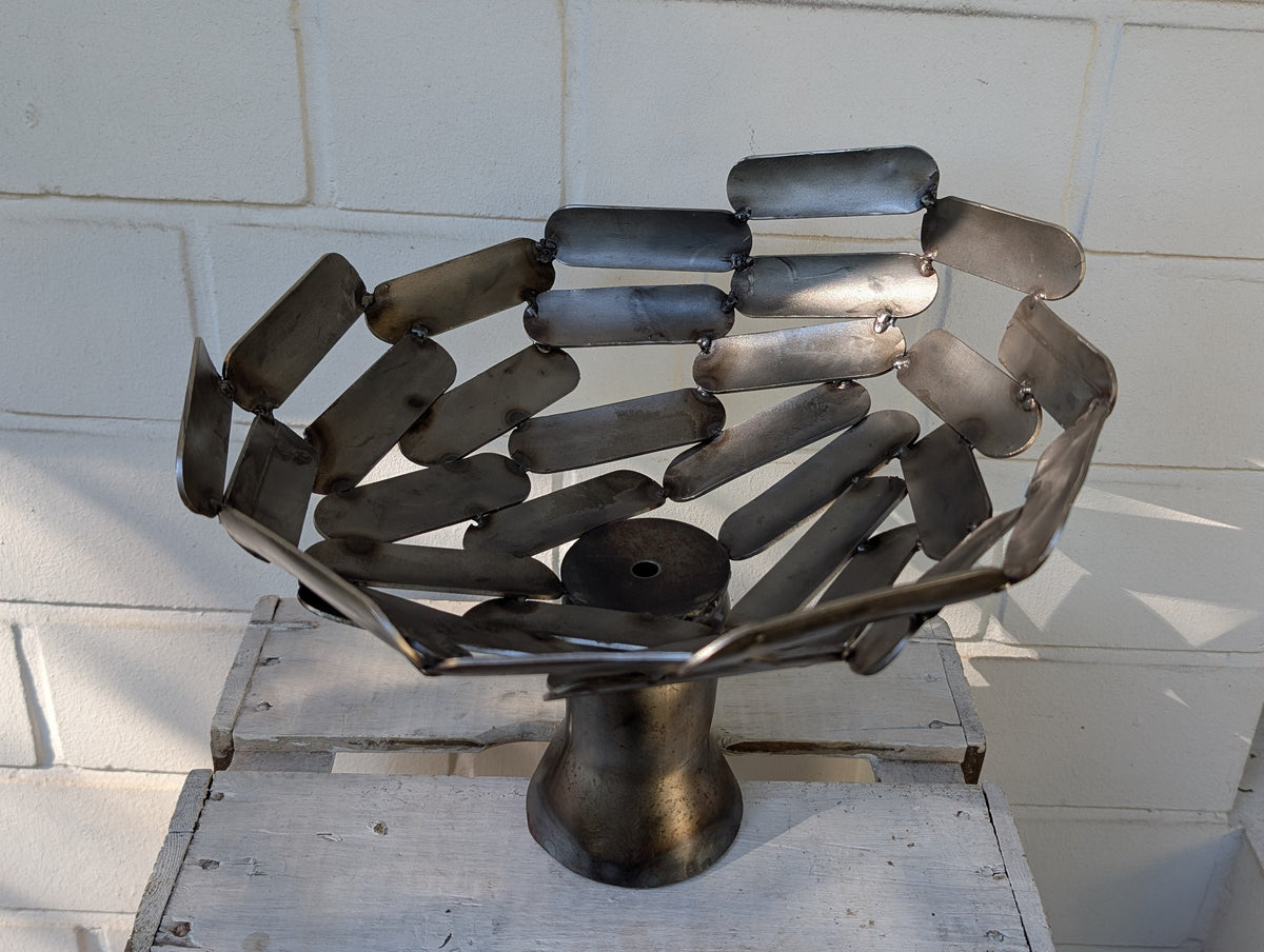 Bowl