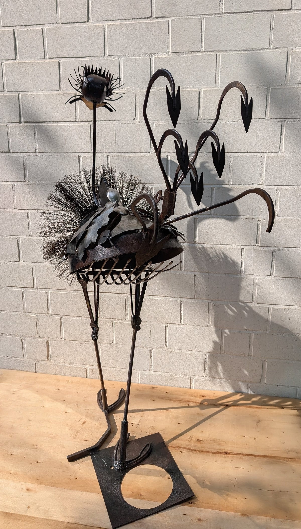 Emu