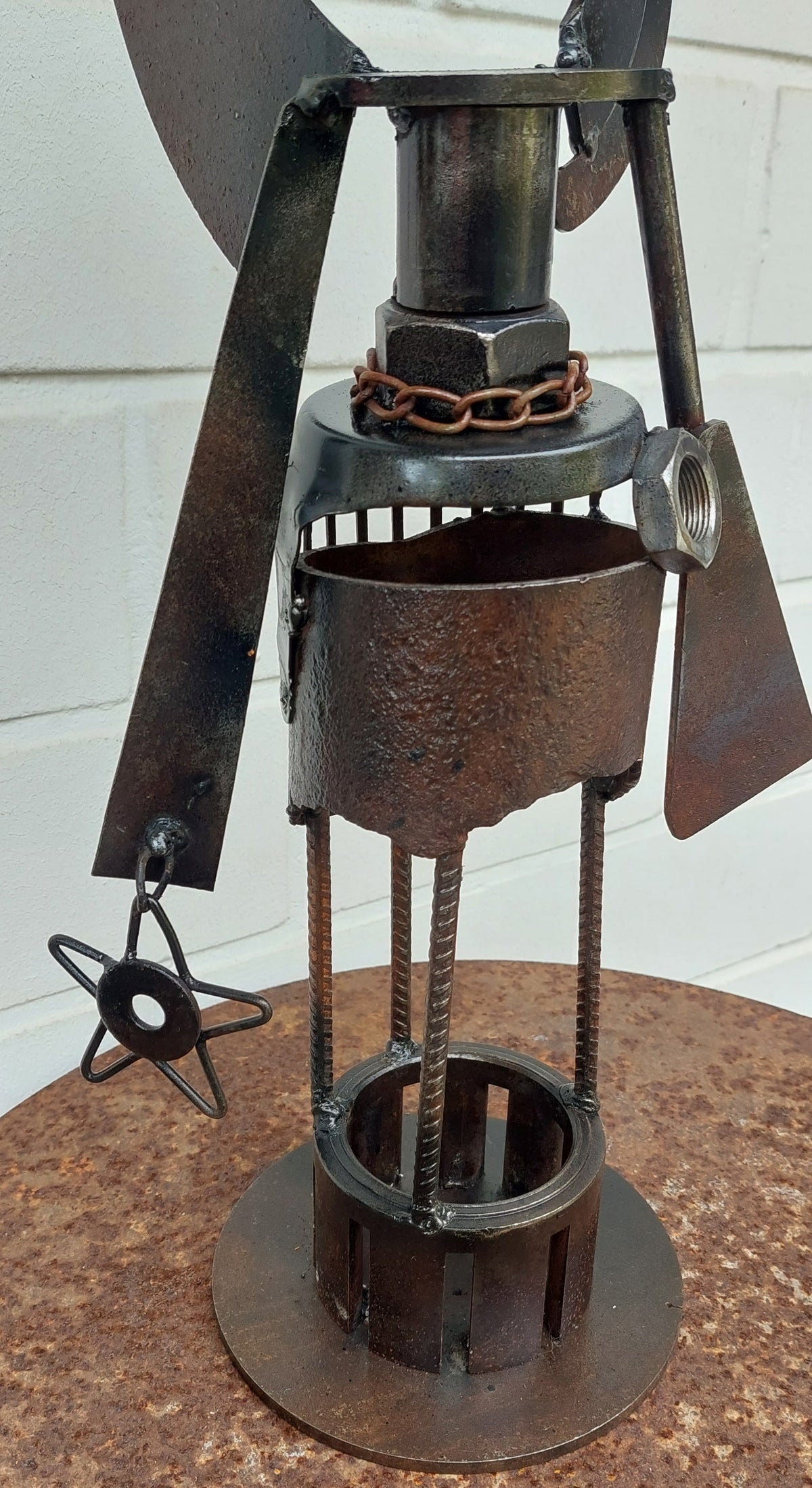 Sternenengel