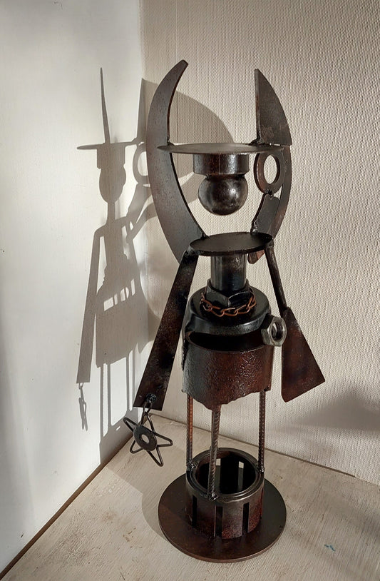 Sternenengel