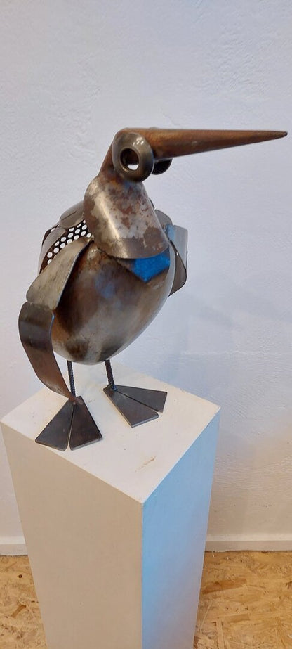 Pinguin