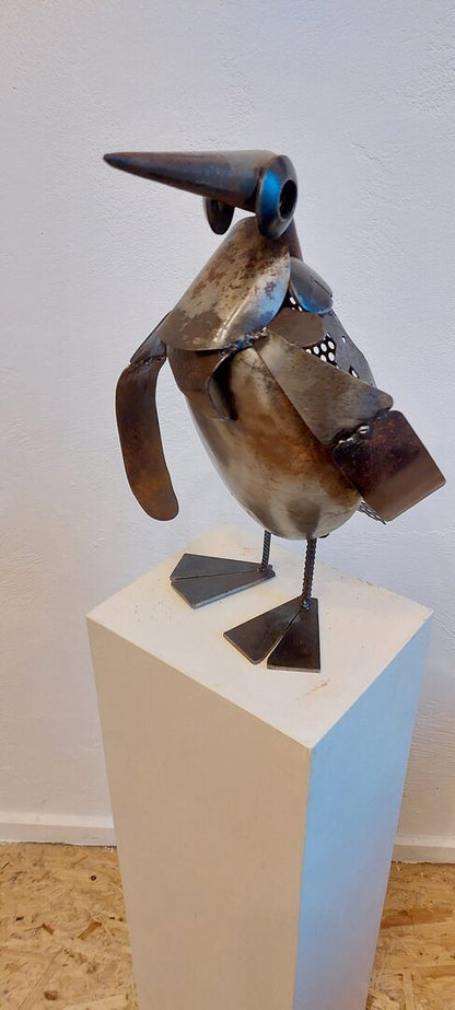 Pinguin