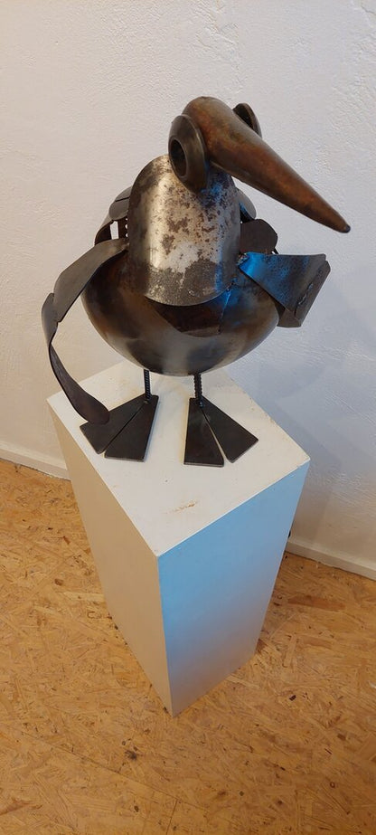 Pinguin