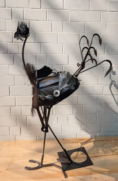 Emu