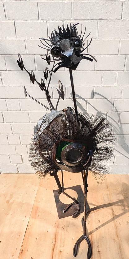 Emu