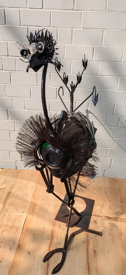Emu