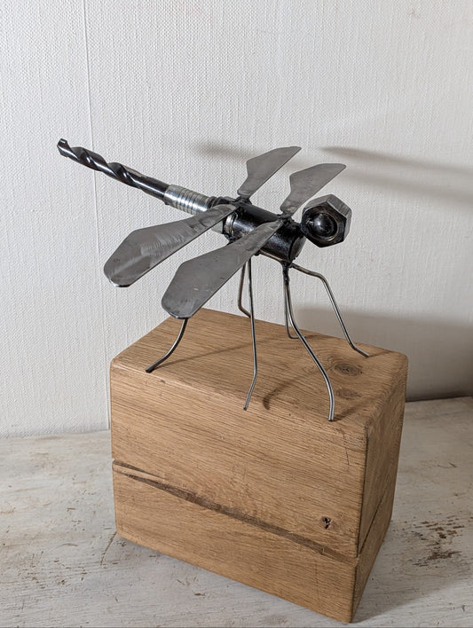 Libelle