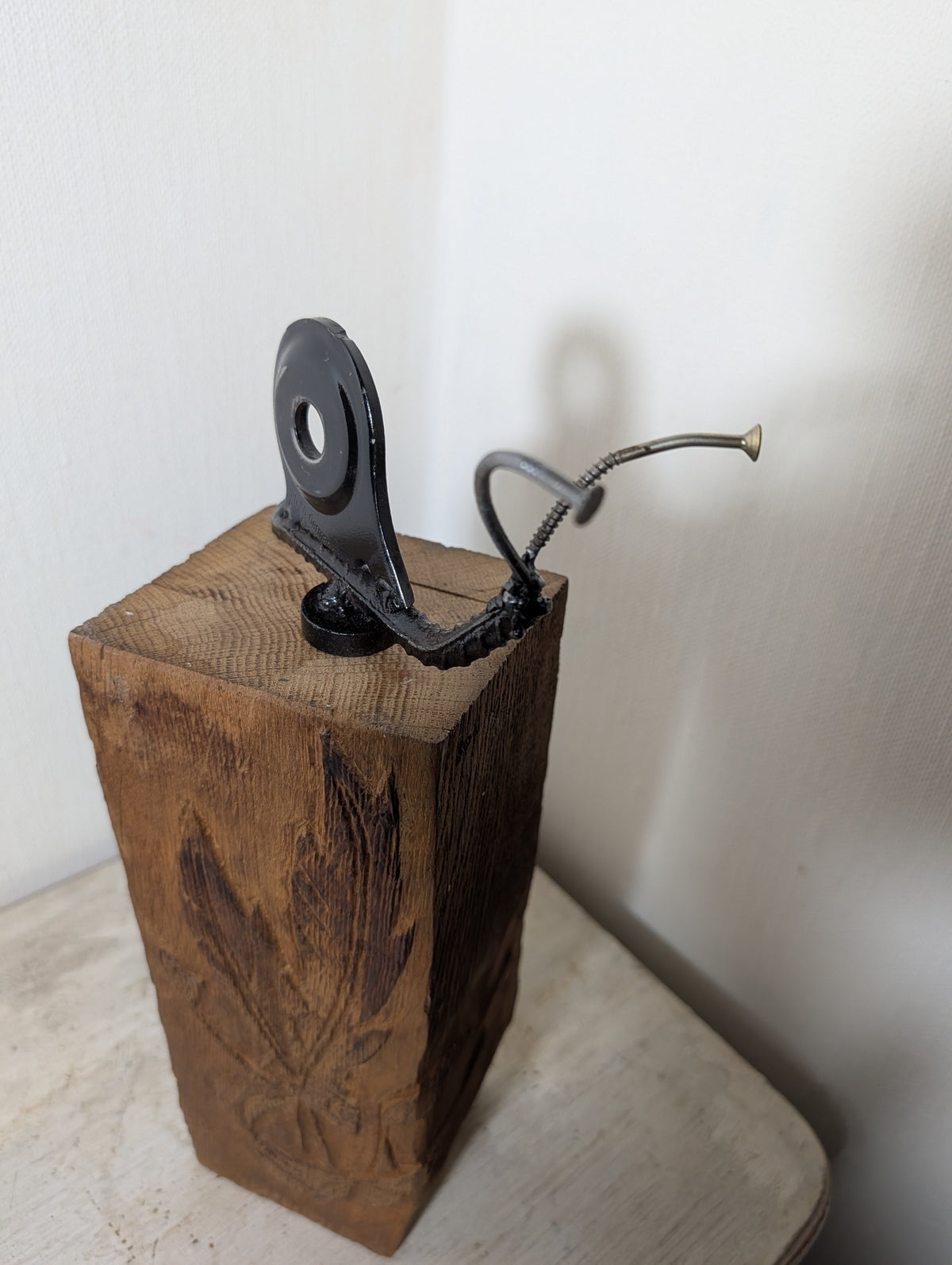 Schnecke Mini