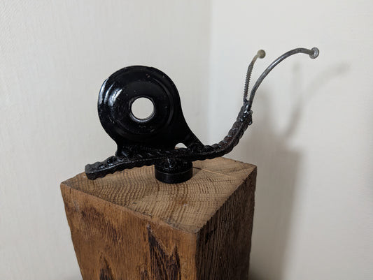 Schnecke Mini