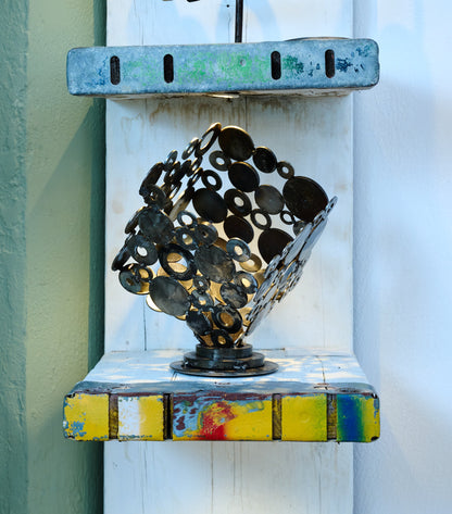Cube