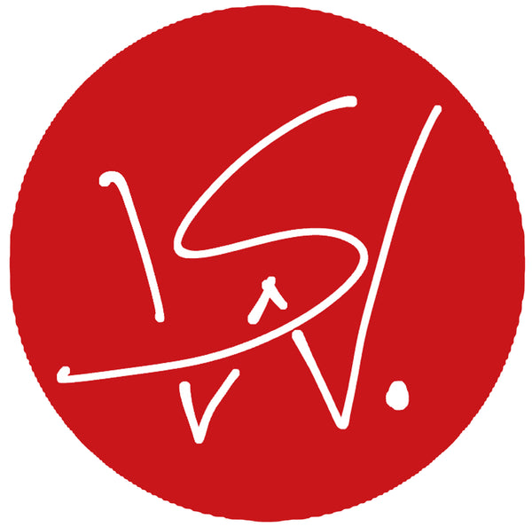 Susanne Westhoff - REDesign-ARTS
